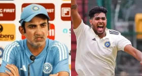 BB Telugu 8: లాస్ట్ వీక్ లో మిడ్ వీక్ ఎలిమినేషన్.. రూ.20 లక్షలతో బయటకెళ్ళేదెవరు..?