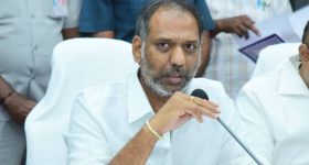 IRCTC Website Down: మరోసారి IRCTC వెబ్‌ సైట్ డౌన్.. నిలిచిపోయిన రైల్వే టికెట్ బుకింగ్స్!