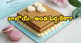 Samantha: ఏంటి ఆ నిర్మాత దగ్గర సమంత అప్పు చేసిందా..?