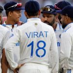 ICC WTC 2025 final: మూడో టెస్ట్ డ్రా అయితే.. WTC నుంచి టీమిండియా తప్పుకోవడమేనా ?