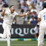 IND vs AUS 4th Test: ముగిసిన రెండో రోజు ఆట.. కష్టాల్లో టీమిండియా!