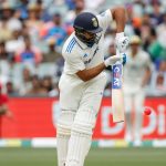 IND vs Aus 2nd Test: 180 పరుగులకే కుప్పకూలిన టీమిండియా..ఆదుకున్న తెలుగోడు !