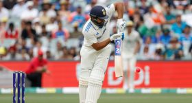 Tea: టీ ఎక్కువ సేపు మరిగిస్తే.. ఎంత ప్రమాదమో తెలుసా ?