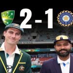 IND vs Aus 4th Test: బాక్సింగ్ టెస్టులో టీమిండియా ఘోర ఓటమి.. WTC ఆశలు లేనట్టే ?