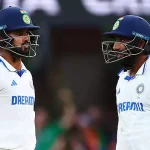 Ind vs Aus 3rd Test Day 4: ఫాలో ఆన్ గండం తప్పించుకున్న టీమిండియా.. వివరాలు ఇవే!