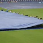 IND vs Aus 3rd Test: ఫ్యాన్స్‌కు బ్యాడ్ న్యూస్‌.. గబ్బా టెస్టుకు 5 రోజుల పాటు వర్షం ముప్పు?