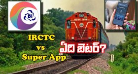 Sobhita: యంగ్ పీపుల్ పార్టీలో నాగచైతన్య భార్య.. వెరైటీ గెటప్‌లో శోభితా హంగామా
