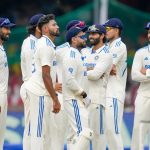 Indian Team – WTC Final: బాక్సింగ్‌ టెస్ట్‌ లో ఓటమి.. WTC Final ఛాన్స్‌ ఇంకా టీమిండియాకు ఉందా ?