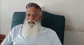 JC Prabhakar Reddy: మళ్లీ వార్తల్లో జేసీ ప్రభాకర్ రెడ్డి, ఈసారి ఏమైంది?