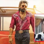 Janasena on Allu Arjun: అల్లు అర్జున్‌కి జనసేన స్ట్రాంగ్ వార్నింగ్.. పుష్ప2 ను అడ్డుకుంటాం