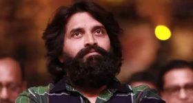 Pushpa 2 : చర్యలు తీసుకున్నారు, సంధ్య థియేటర్ యజమానితోపాటు మేనేజర్ అరెస్టు ..