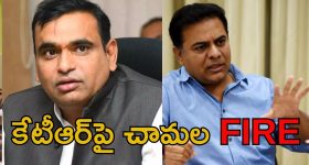 Rashmika Mandanna: తెలుగు హీరోతో రష్మిక పెళ్లి.. నిర్మాత ఓపెన్ అయ్యిపోయాడుగా
