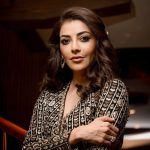 Kajal Aggarwal: కాజల్ మళ్లీ గుడ్ న్యూస్ చెబుతుందా?