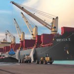 Kakinada Port Case: కాకినాడ పోర్టు ఇష్యూ.. వైసీపీ కొత్త స్కెచ్, ఈడీ కూడా దిగుతోందా?