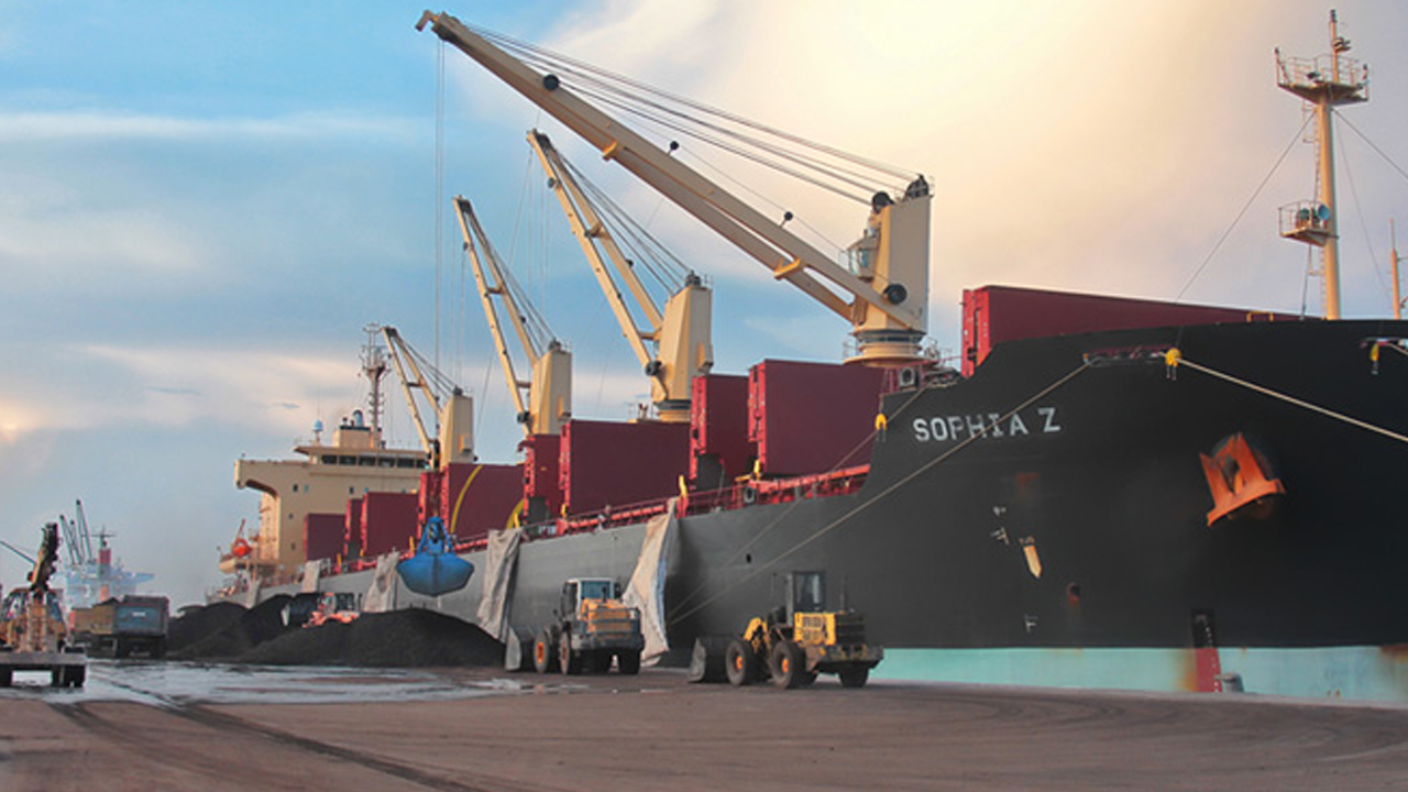 Kakinada Port Case: కాకినాడ పోర్టు ఇష్యూ.. వైసీపీ కొత్త స్కెచ్, ఈడీ కూడా దిగుతోందా?