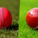 Pink Ball vs Red Ball: పింక్ బాల్ వర్సెస్ రెడ్ బాల్… వీటి మధ్య తేడా ఇదే!