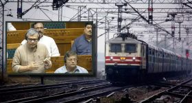 Google Searched Movies 2024 : గూగుల్ లో ఎక్కువ మంది సెర్చ్ చేసిన టాప్ మూవీస్ ఇవే..