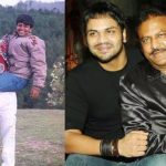Manchu Mohan Babu: నా ఆస్తి నా ఇష్టం.. నా ఇష్టం వచ్చిన వాళ్ళకు  ఇస్తాను.. మోహన్ బాబు ఆడియో వైరల్