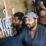 Manchu Manoj: నా కూతురు దగ్గరకు వెళ్లకుండా మోహన్ బాబు కొట్టిస్తున్నాడు.. మనోజ్ ఎమోషనల్
