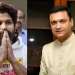 Akbaruddin Owaisi – Pushpa 2: తొక్కిసలాటలో మహిళ చచ్చిపోయిందా? అయితే నా సినిమా సూపర్ హిట్ అయినట్టే