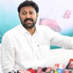 MP Avinashreddy: అవినాష్ చుట్టూ బిగిస్తున్న ఉచ్చు, రాఘవరెడ్డి నోరు విప్పితే