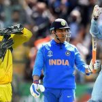MS Dhoni: ధోని క్రికెట్ ప్రస్థానానికి నేటితో 20 ఏళ్లు!