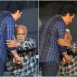 Sachin – Vinod Kambli: ఒకప్పుడు దోస్తులు..మిత్రుడినే గుర్తుపట్టలేకపోయిన కాంబ్లీ..!