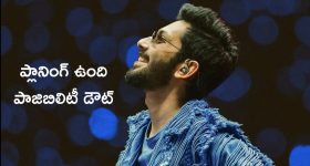 Train Coach's: రైలులో ఏ కోచ్ ఎక్కడ ఉండాలో ఎలా నిర్ణయిస్తారు? ఎవరు నిర్ణయిస్తారో తెలుసా?