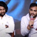 Nani – Ravi Teja: రవితేజ పొలంలో నాని సినిమా సెట్
