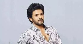 Indians: ఇండియన్స్‌లో ఆ విటమిన్ లోపం.. ఈ తప్పులు చేస్తే ఆరోగ్యం షెడ్డుకే!