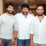 Srikanth odela – Chiranjeevi : నో హిరోయిన్, నో సాంగ్స్, అసలు ఏమి ప్లాన్ చేసావ్ శ్రీకాంత్.?