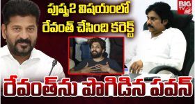 Yashasvi Jaiswal: అంపైర్లు ఛీటింగ్.. వివాదంగా మారిన జైశ్వాల్ వికెట్ !