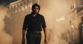 Pawan Kalyan about OG : అవి అరుపులు కాదు బెదిరింపులు