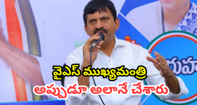 Pushpa 2: సోషల్ మీడియాను మొత్తం షేక్ చేసిన పీలింగ్స్ వీడియో సాంగ్ వచ్చేసిందిరోయ్..