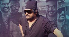 Urmila Kothare : లేబర్లపైకి దూసుకెళ్లిన నటి కారు... ఒకరు మృతి