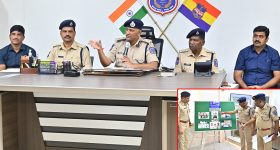 Shivsena Ministers Rotation: శివసేన మంత్రిపదవులు 5 సంవత్సరాలు కాదు.. కాంట్రాక్ట్ సైన్ చేయాలి?!