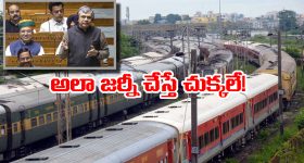 Allu Arjun - Allu Sirish : అల్లు అర్జున్‌లా అల్లు శిరీష్ సక్సెస్ అవ్వకపోవడానికి కారణాలు ఇవేనా..?