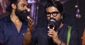 Sundeep Kishan: లోకీ యూనివర్స్ లోకి కుర్ర హీరో.. రజినీతో నటించే ఛాన్స్ పట్టేశాడుగా