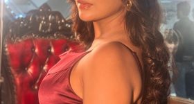 Rashi Singh: లుక్ మార్చిన రాశి సింగ్