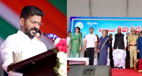 BB Telugu 8: క్యాస్టింగ్ కౌచ్ పై బిగ్ బాస్ బ్యూటీ షాకింగ్ కామెంట్స్.. రూ.30 లక్షలు ఇస్తామంటూ..?