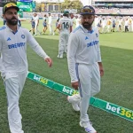 Kohli – Rohit: విరాట్ కోహ్లీ, రోహిత్ రిటైర్మెంట్..ముహుర్తం ఫిక్స్ ?