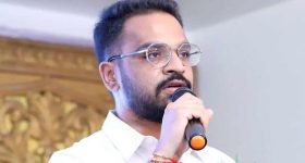 Sajjala Bhargav Reddy: సజ్జల భార్గవరెడ్డికి సుప్రీంకోర్టు షాక్, రేపో మాపో అరెస్టు!
