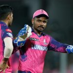 Sanju Samson: IPL 2025 కంటే ముందే సంజూ భారీ త్యాగం..షాక్‌ లో రాజస్థాన్‌ !