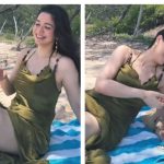 Sara Tendulkar: టీమిండియా ప్లేయర్‌ కోసం సారా అందాల ఆరబోత.. వీడియో వైరల్‌ !