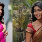 Sekhar Kammula : శ్రీయా తనను బాబా అని పిలిచేది