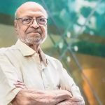 Shyam Benegal: ఇండస్ట్రీలో విషాదం.. స్టార్ డైరెక్టర్ కన్నుమూత