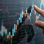 Upcoming IPOs: వచ్చే వారం రానున్న ఐపీఓలు ఇవే.. ఈసారి ఎన్ని వస్తున్నాయంటే..