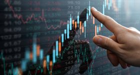 Upcoming IPOs: వచ్చే వారం రానున్న ఐపీఓలు ఇవే.. ఈసారి ఎన్ని వస్తున్నాయంటే..