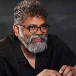 Sukumar – Sri Tej: శ్రీ‌తేజ్‌ని ప‌రామ‌ర్శించిన సుకుమార్‌