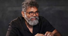 Shiva Raj Kumar: క్యాన్సర్ నిజమే.. ఫ్లోరిడా బయలుదేరిన శివన్న .!